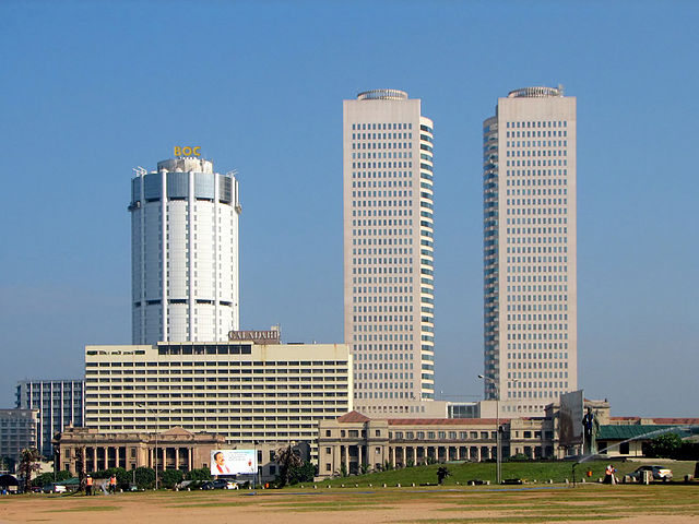 File:Colombo 01.jpg