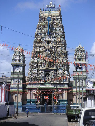 File:Templecolombo0784.JPG