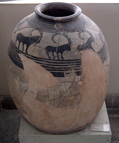 File:Sialk pot.jpg