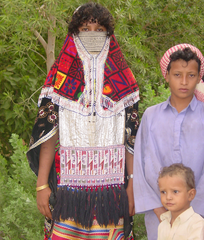 File:Rashaida family.png