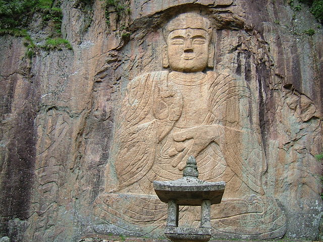 File:Myogilsang-naegeumgang.jpg