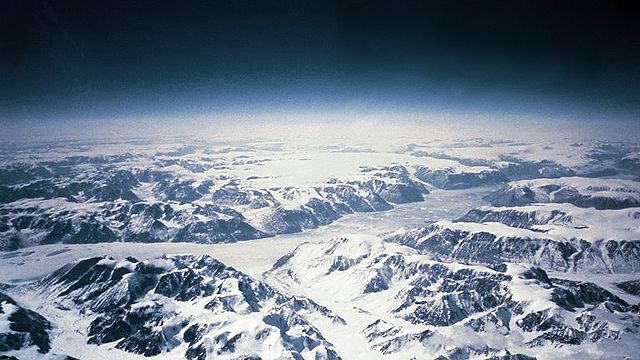 File:Greenland eastcoast.jpg