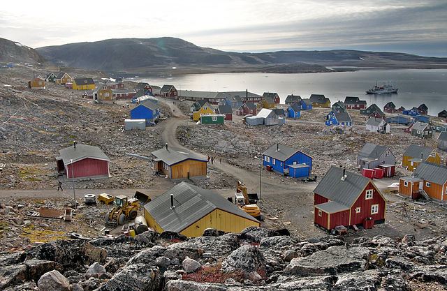 File:Ittoqqortoormiit top hg.jpg