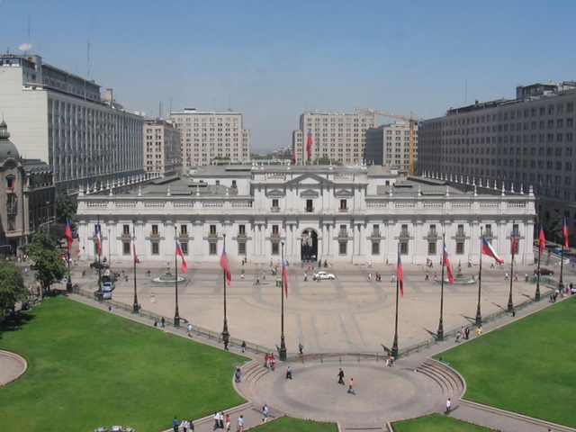 File:Palacio de La Moneda.png