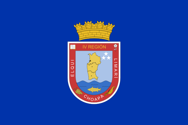 File:Flag of Coquimbo Region, Chile.svg