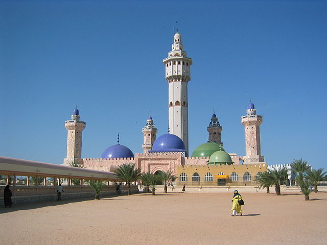 File:Touba moschee.jpg