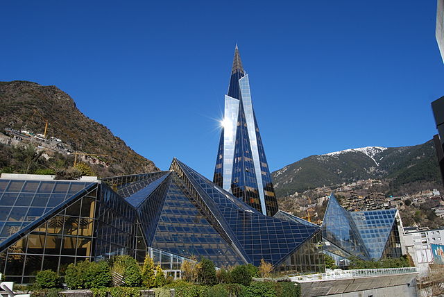 File:Caldea.jpg