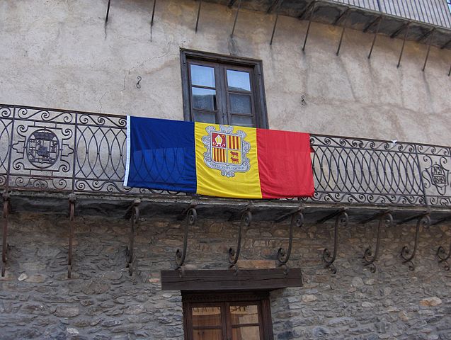 File:HPIM0309.JPG