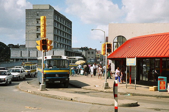File:BM322Nov95.jpg