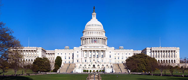 File:Capitol Building Full View.jpg