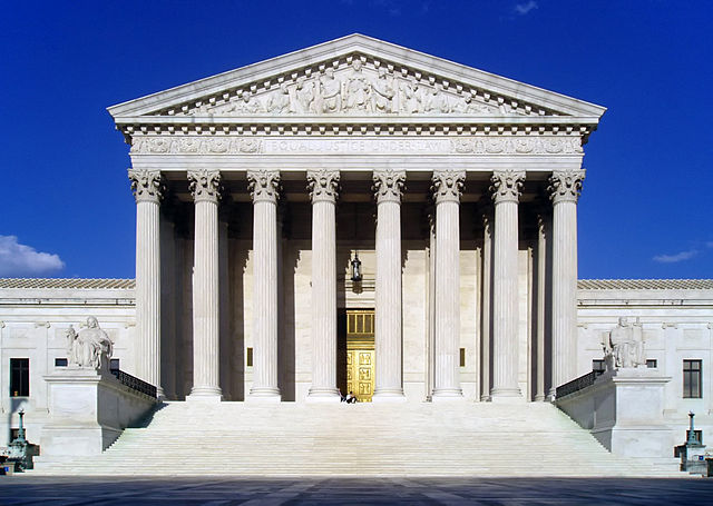File:USSupremeCourtWestFacade.JPG