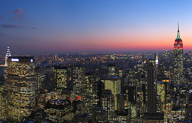 File:Top of Rock Cropped.jpg