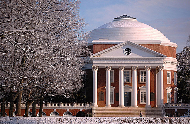 File:University-of-Virginia-Rotunda.jpg