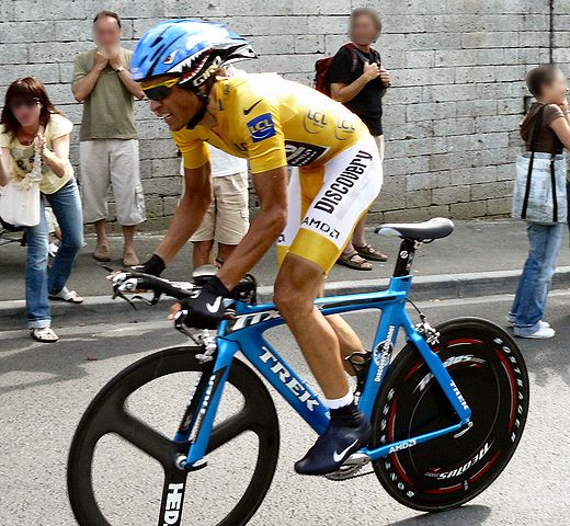 File:Contador angouleme.jpg