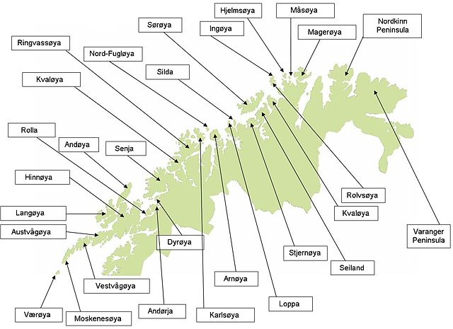 File:Islands of norway.jpg