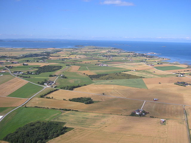 File:Orland6.jpg