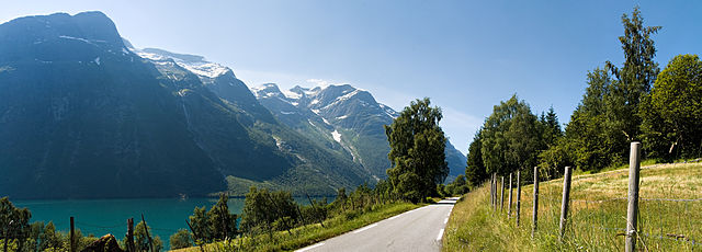 File:LodalenPano.jpg