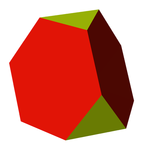 File:Uniform polyhedron-33-t01.png