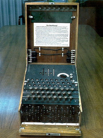 File:Enigma.jpg
