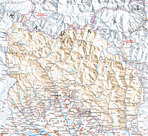 File:Osetia Południowa.png