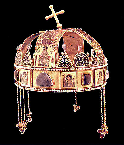 File:SZENTK~1b.jpg