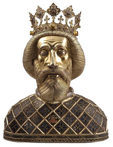 File:King St. Ladislaus.jpg