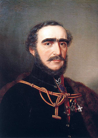 File:SzechenyiIstvan1.jpg