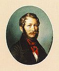 Mikl&oacute;s Barab&aacute;s
