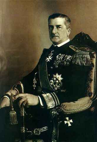 File:Horthy the regent.jpg