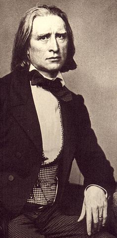 File:Liszt 1858.jpg