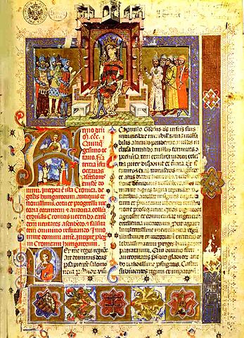 File:K&eacute;pes Kr&oacute;nika 1360.jpg