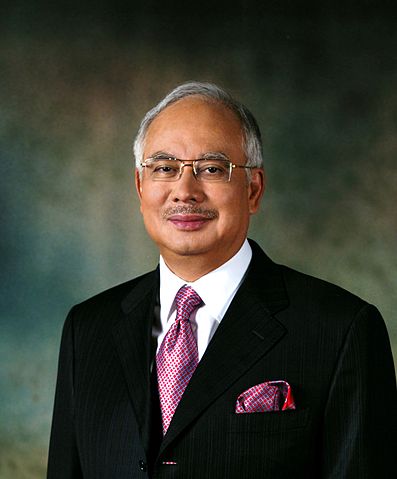 File:Dato Sri Mohd Najib Tun Razak.JPG