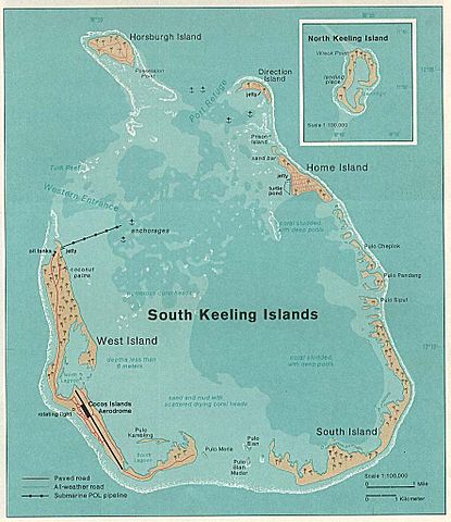 File:Cocos(keeling) 76.jpg