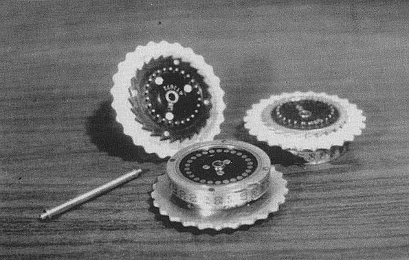 File:Enigma-rotors.jpg