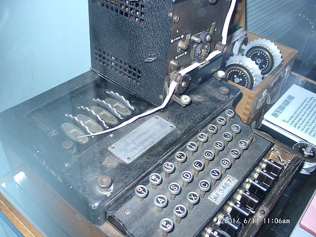 File:Enigma-printer-2.jpg