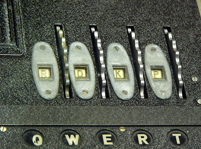 File:Enigma-rotor-windows.jpg