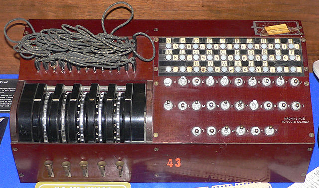 File:US M1 enigma analog 3.jpg