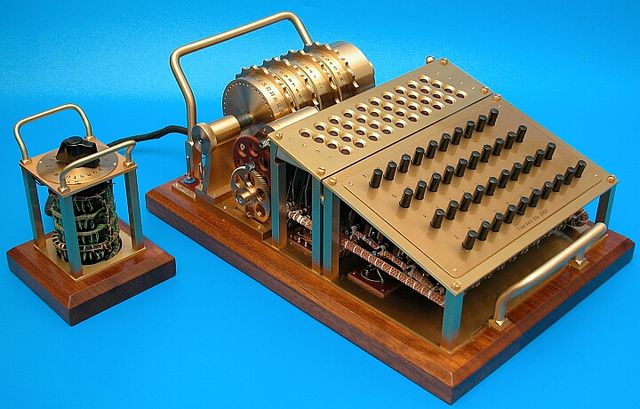 File:Tatjavanavark-machine.jpg