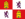 Flag of Castile and Le&oacute;n.svg
