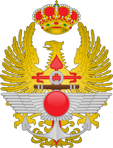 File:FAS-ESP.svg