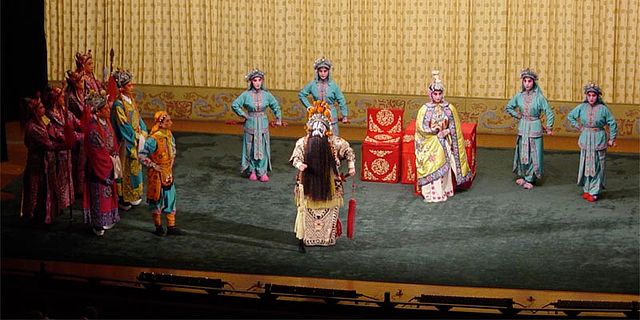 File:BejingOperaProduction.jpg