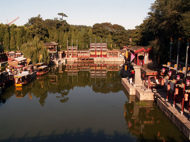 File:Iheuan-2005-8.JPG