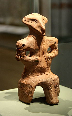 File:Vinca clay figure 02.jpg