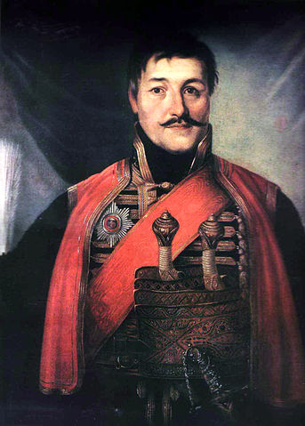 File:Karađorđe Petrović, by Vladimir Borovikovsky, 1816.jpg
