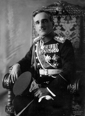 File:Kralj aleksandar1.jpg