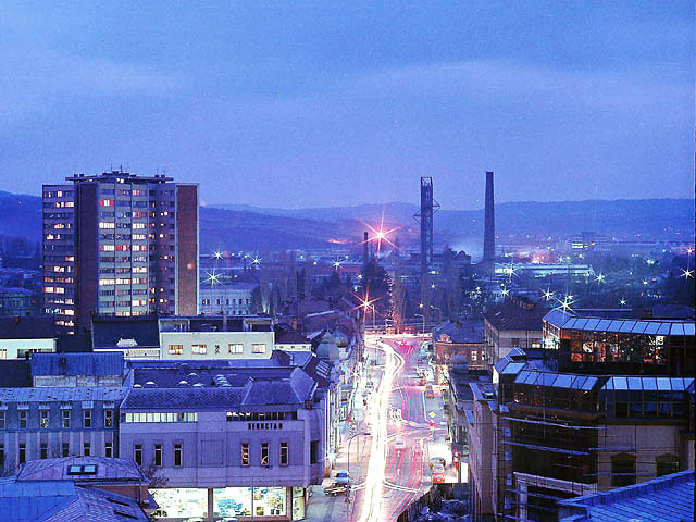 File:Kragujevac333.jpg