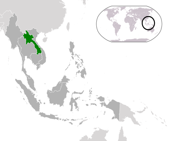 File:Location Laos ASEAN.svg