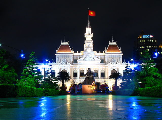 File:People's Committee.jpg