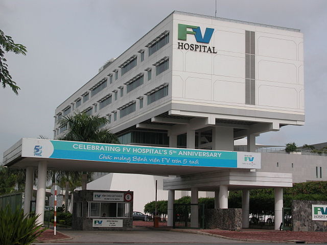 File:FV hospital.JPG