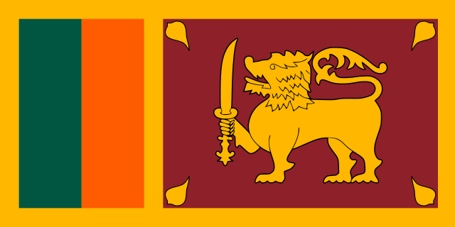 File:Flag of Sri Lanka.svg